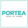 Portea Medical